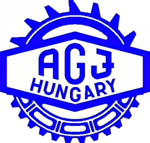 AGJ HUNGARY